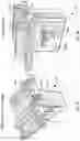Fig. 11 - Microfluidic chip-based, universal coagulation assay