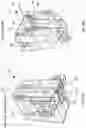 Fig. 12 - Microfluidic chip-based, universal coagulation assay