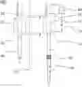 Fig. 01 - Robotic arm of an automated pipetting system