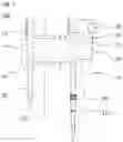 Fig. 08 - Robotic arm of an automated pipetting system