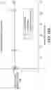 Fig. 18 - Compound distribution in microfluidic devices
