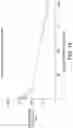 Fig. 19 - Compound distribution in microfluidic devices