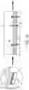 Fig. 23 - Compound distribution in microfluidic devices