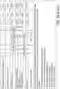 Fig. 33 - Compound distribution in microfluidic devices