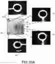 Fig. 35 - Compound distribution in microfluidic devices