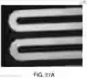 Fig. 38 - Compound distribution in microfluidic devices