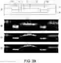 Fig. 54 - Compound distribution in microfluidic devices