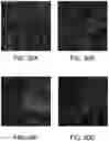 Fig. 64 - Compound distribution in microfluidic devices