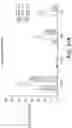 Fig. 65 - Compound distribution in microfluidic devices