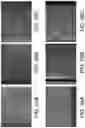 Fig. 70 - Compound distribution in microfluidic devices