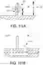 Fig. 72 - Compound distribution in microfluidic devices