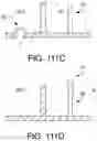 Fig. 73 - Compound distribution in microfluidic devices