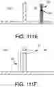 Fig. 74 - Compound distribution in microfluidic devices
