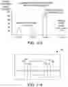 Fig. 76 - Compound distribution in microfluidic devices