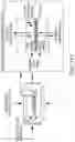 Fig. 80 - Compound distribution in microfluidic devices