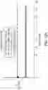 Fig. 84 - Compound distribution in microfluidic devices