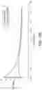 Fig. 85 - Compound distribution in microfluidic devices