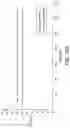 Fig. 87 - Compound distribution in microfluidic devices