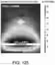 Fig. 88 - Compound distribution in microfluidic devices
