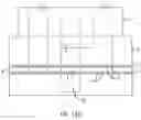 Fig. 89 - Compound distribution in microfluidic devices