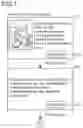 Fig. 08 - SPECIMEN ANALYZER AND SPECIMEN ANALYSIS METHOD