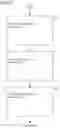 Fig. 22 - SPECIMEN ANALYZER AND SPECIMEN ANALYSIS METHOD