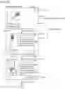 Fig. 34 - SPECIMEN ANALYZER AND SPECIMEN ANALYSIS METHOD