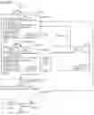 Fig. 35 - SPECIMEN ANALYZER AND SPECIMEN ANALYSIS METHOD