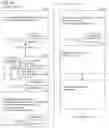 Fig. 44 - SPECIMEN ANALYZER AND SPECIMEN ANALYSIS METHOD