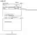 Fig. 46 - SPECIMEN ANALYZER AND SPECIMEN ANALYSIS METHOD