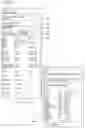 Fig. 48 - SPECIMEN ANALYZER AND SPECIMEN ANALYSIS METHOD