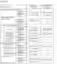 Fig. 50 - SPECIMEN ANALYZER AND SPECIMEN ANALYSIS METHOD