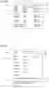 Fig. 55 - SPECIMEN ANALYZER AND SPECIMEN ANALYSIS METHOD