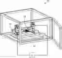 Fig. 01 - FACILITATING CONTROLLED PARTICLE DEPOSITION FROM A DROPLET DISPENSER