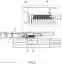 Fig. 03 - FACILITATING CONTROLLED PARTICLE DEPOSITION FROM A DROPLET DISPENSER