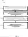 Fig. 05 - FACILITATING CONTROLLED PARTICLE DEPOSITION FROM A DROPLET DISPENSER