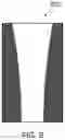 Fig. 08 - FACILITATING CONTROLLED PARTICLE DEPOSITION FROM A DROPLET DISPENSER
