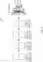 Fig. 09 - FACILITATING CONTROLLED PARTICLE DEPOSITION FROM A DROPLET DISPENSER