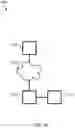 Fig. 15 - FACILITATING CONTROLLED PARTICLE DEPOSITION FROM A DROPLET DISPENSER