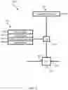 Fig. 16 - FACILITATING CONTROLLED PARTICLE DEPOSITION FROM A DROPLET DISPENSER