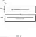 Fig. 21 - FACILITATING CONTROLLED PARTICLE DEPOSITION FROM A DROPLET DISPENSER