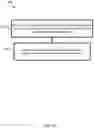 Fig. 26 - FACILITATING CONTROLLED PARTICLE DEPOSITION FROM A DROPLET DISPENSER
