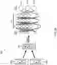 Fig. 28 - FACILITATING CONTROLLED PARTICLE DEPOSITION FROM A DROPLET DISPENSER