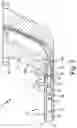 Fig. 03 - CERAMIC PROBE HEAD FOR AN AIR DATA PROBE