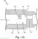 Fig. 13 - CERAMIC PROBE HEAD FOR AN AIR DATA PROBE