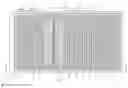 Fig. 01 - Physical Quantity Sensor, Physical Quantity Sensor Device, and Inertial Measurement Unit