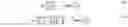 Fig. 04 - Physical Quantity Sensor, Physical Quantity Sensor Device, and Inertial Measurement Unit