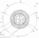 Fig. 01 - 3-axis angular accelerometer