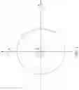 Fig. 02 - 3-axis angular accelerometer