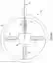 Fig. 10 - 3-axis angular accelerometer